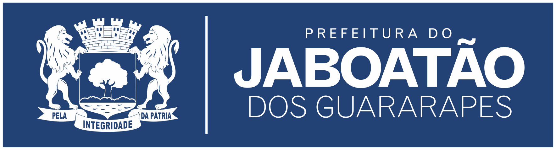 logo_jab